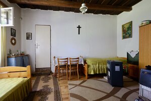 Rodinný dom v obci Malčice — foto 14