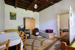Rodinný dom v obci Malčice — foto 15
