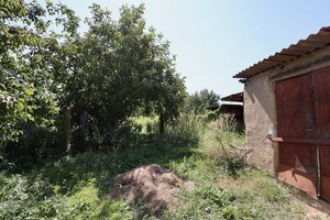 Rodinný dom v obci Malčice — foto 6