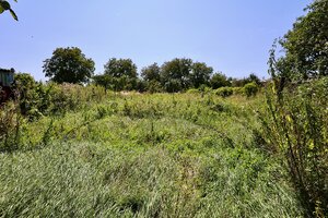 Rodinný dom v obci Malčice — foto 7
