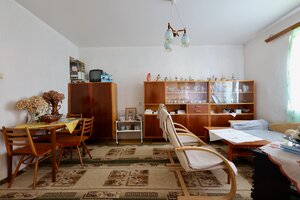 Rodinný dom v obci Malčice — foto 8