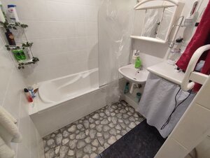 Priestranný 3 izbový byt s balkónom na Štefánikovej ulici. — foto 4