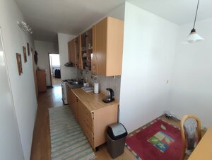 Priestranný 3 izbový byt s balkónom na Štefánikovej ulici. — foto 9
