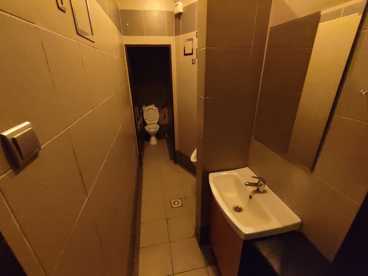 Prenájom samostatný priestor na Gorkého ulici — foto 6