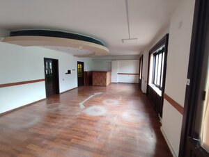 Prenájom samostatný priestor na Gorkého ulici — foto 3