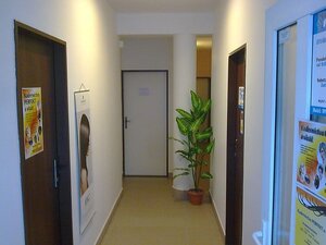 Prenájom priestorov vhodných na kancelárie a služby — foto 3