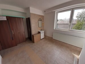 Prenájom priestorov vhodných na kancelárie a služby — foto 5
