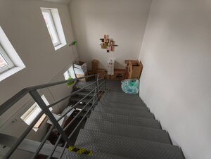 Prenájom priestorov na podnikanie — foto 3