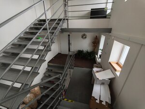 Prenájom priestorov na podnikanie — foto 4