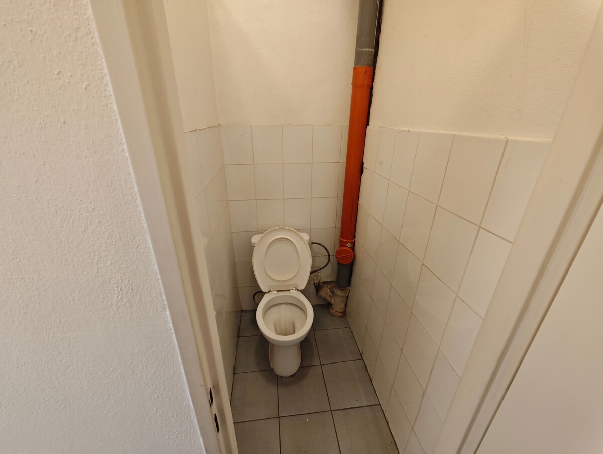 Prenájom veľký obchodný priestor — foto 5