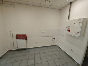 Prenájom veľký obchodný priestor — foto 3
