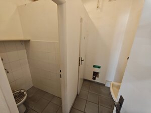 Prenájom veľký obchodný priestor — foto 4