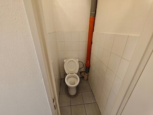 Prenájom veľký obchodný priestor — foto 5