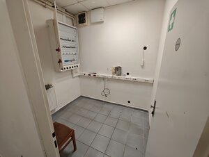Prenájom veľký obchodný priestor — foto 8
