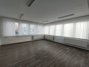 Prenájom  kancelárie — foto 1
