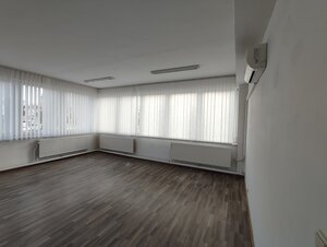 Prenájom  kancelárie — foto 2