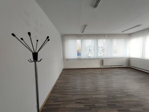 Prenájom  kancelárie — foto 3