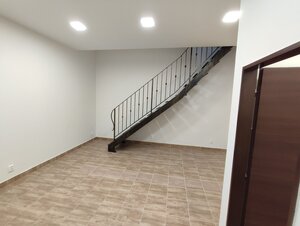 Prenájom obchodno kancelárskych priestorov v centre mesta. — foto 2