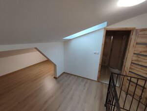 Prenájom obchodno kancelárskych priestorov v centre mesta. — foto 5
