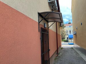 Prenájom obchodno kancelárskych priestorov v centre mesta. — foto 9