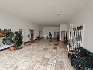 Prenájom kancelárskych priestorov na Masarykovej ulici. — foto 10
