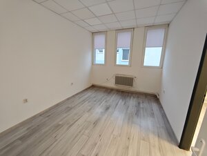 Prenájom kancelárskych priestorov na Masarykovej ulici. — foto 4
