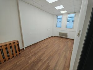 Prenájom kancelárskych priestorov na Masarykovej ulici. — foto 5