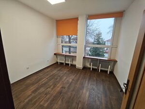Prenájom kancelárskych priestorov na Masarykovej ulici. — foto 8