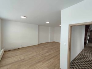Prenájom kancelárskych priestorov — foto 4