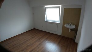 Prenájom kancelárií na Okružnej ulici. — foto 10