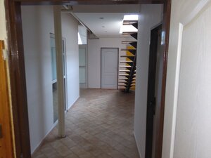 Prenájom kancelárií na Okružnej ulici. — foto 2