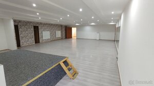 Prenájom kancelárií na Okružnej ulici. — foto 4