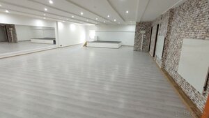 Prenájom kancelárií na Okružnej ulici. — foto 8