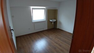 Prenájom kancelárií na Okružnej ulici. — foto 9