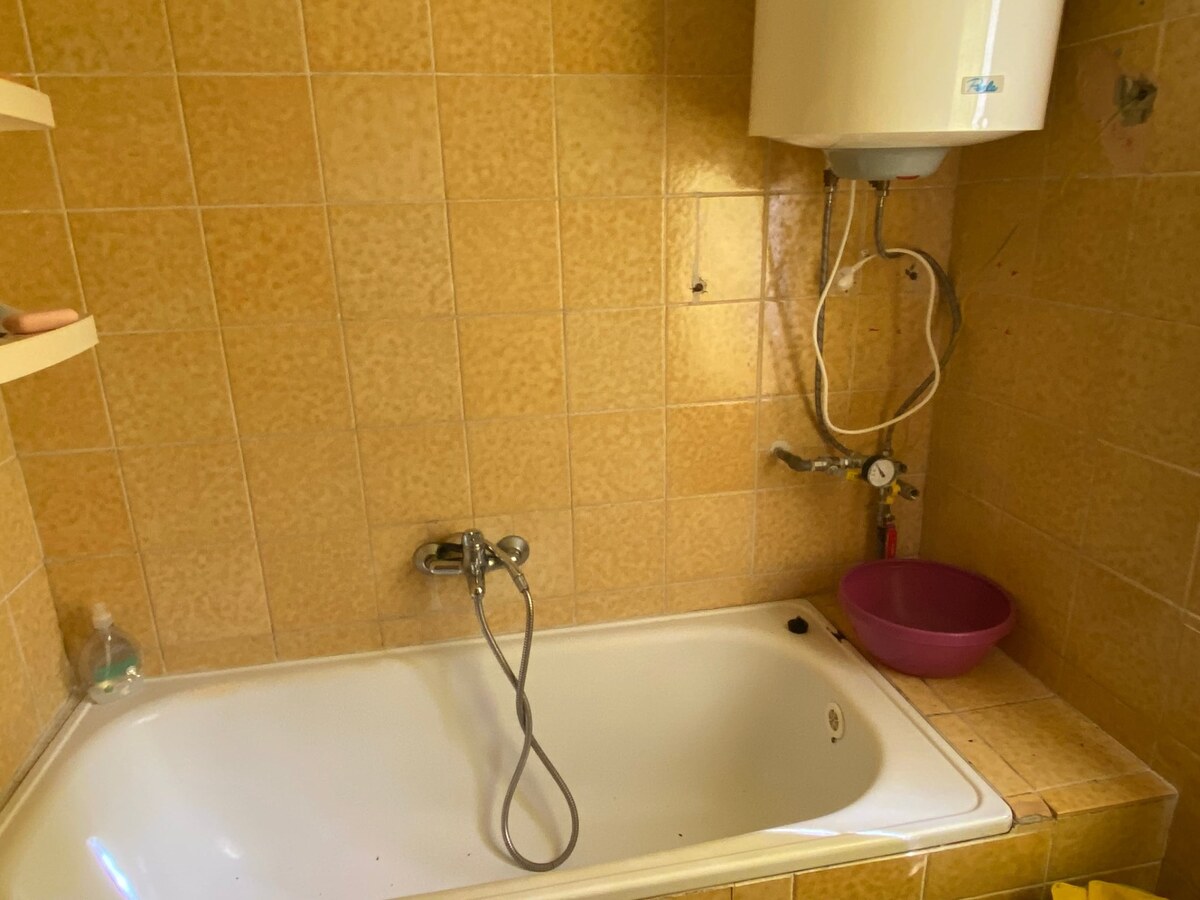 Predaj chata na Zemplínskej Šírave, Kamenec. — foto 2