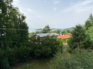 Predaj chata na Zemplínskej Šírave, Kamenec. — foto 10