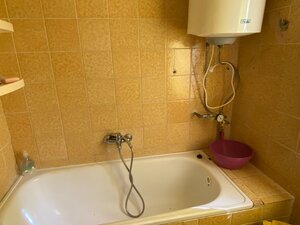 Predaj chata na Zemplínskej Šírave, Kamenec. — foto 2