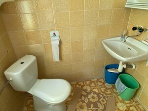 Predaj chata na Zemplínskej Šírave, Kamenec. — foto 3