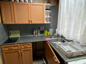 Predaj chata na Zemplínskej Šírave, Kamenec. — foto 5