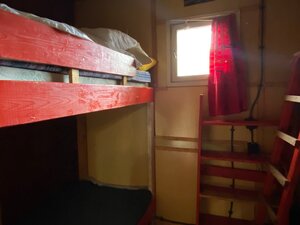 Predaj chata na Zemplínskej Šírave, Kamenec. — foto 6
