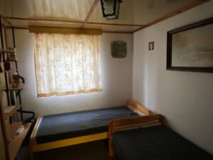 Predaj chata na Zemplínskej Šírave, Kamenec. — foto 7