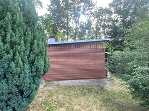 Predaj chata na Zemplínskej Šírave, Kamenec. — foto 8