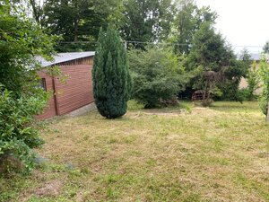 Predaj chata na Zemplínskej Šírave, Kamenec. — foto 9