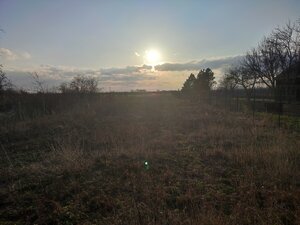 Pozemok v obci Čečehov — foto 1