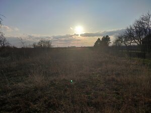 Pozemok v obci Čečehov — foto 2
