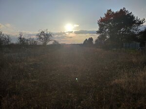 Pozemok v obci Čečehov — foto 3