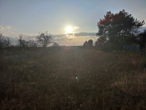 Pozemok v obci Čečehov — foto 4