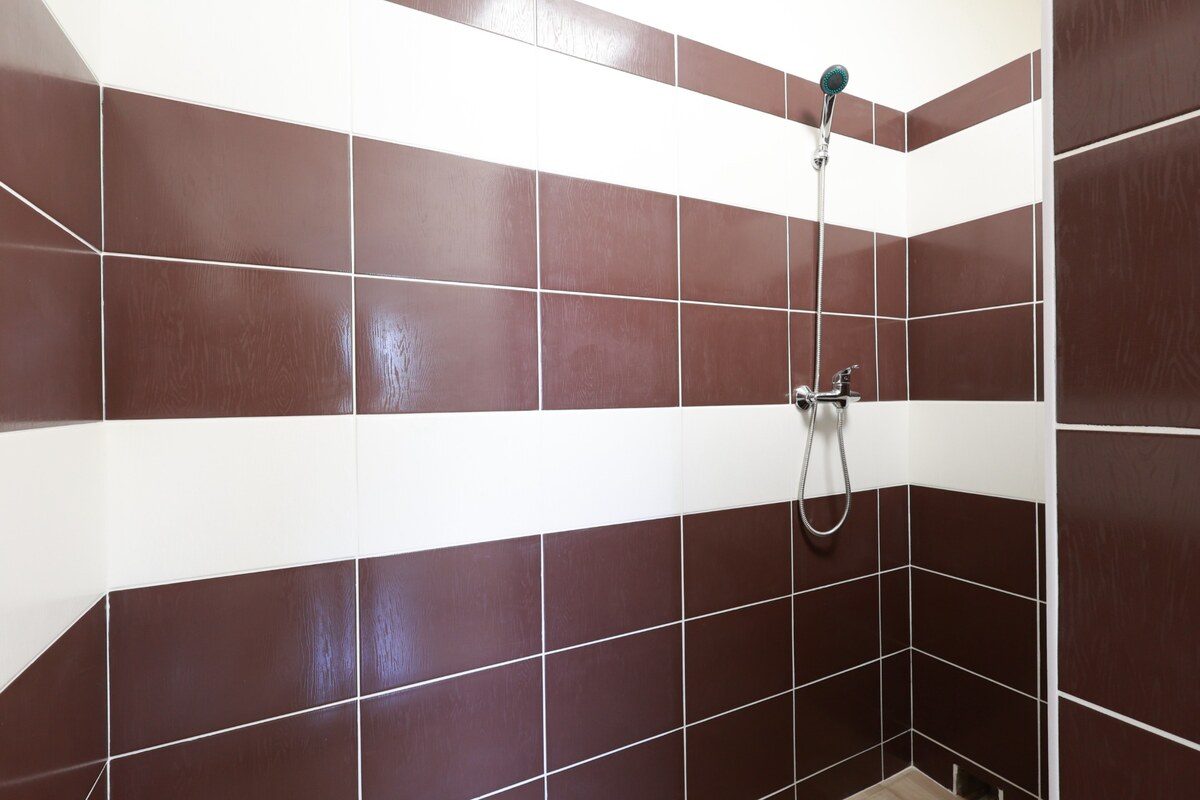 Novozrekonštruované kancelárie a skladové priestory na prenájom — foto 11