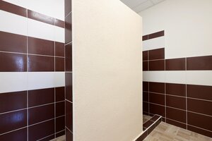 Novozrekonštruované kancelárie a skladové priestory na prenájom — foto 12