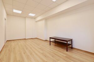 Novozrekonštruované kancelárie a skladové priestory na prenájom — foto 21